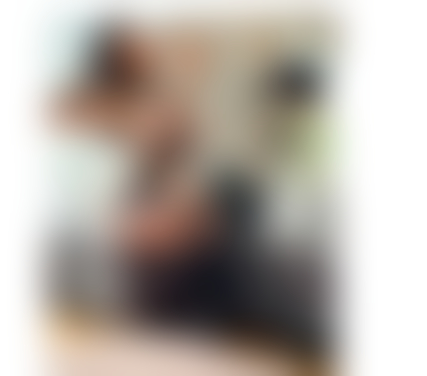 Escorts Warwickshire Warwick - Photos for First time in city new arrived best service 🥰